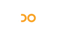 Jodogo Limo