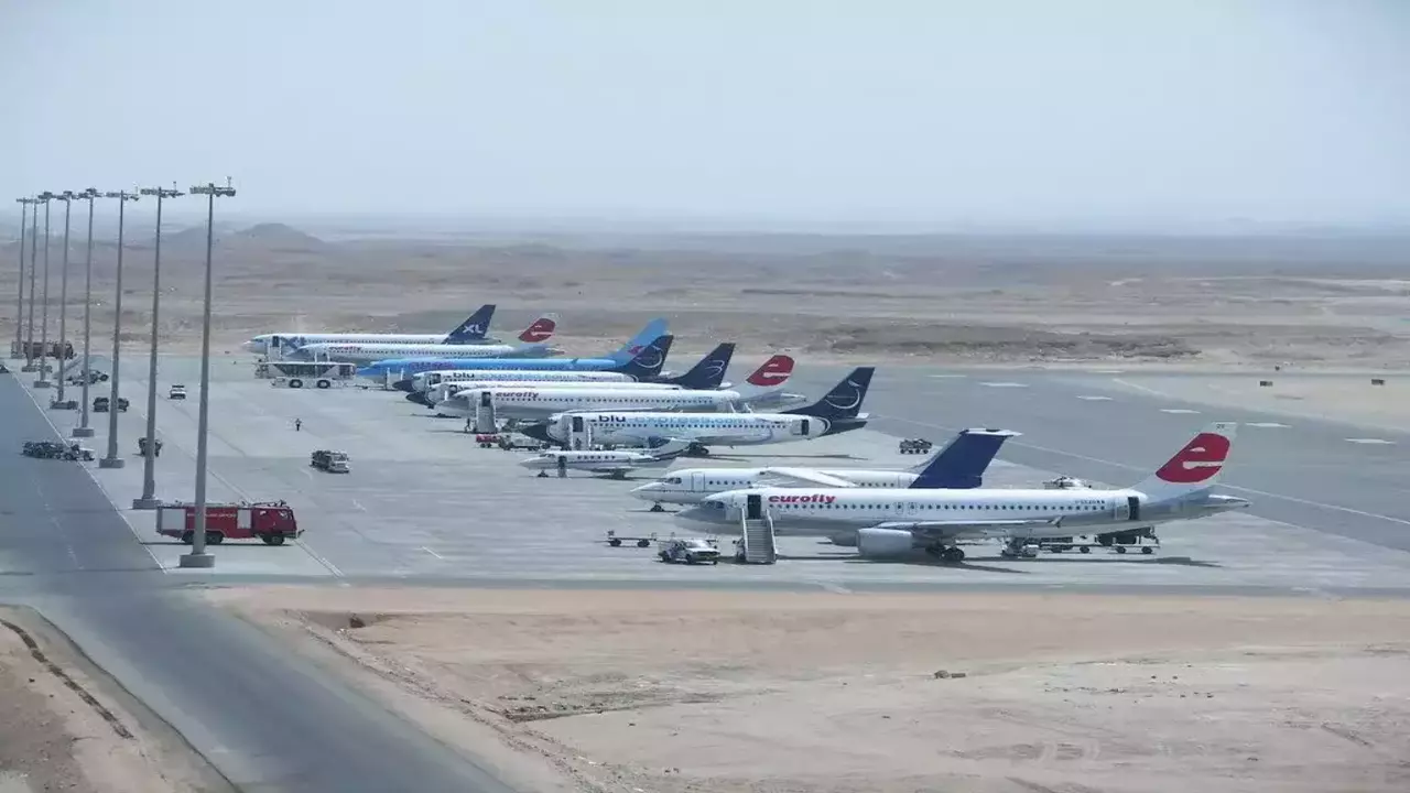 Marsa_Alam_International_Airport