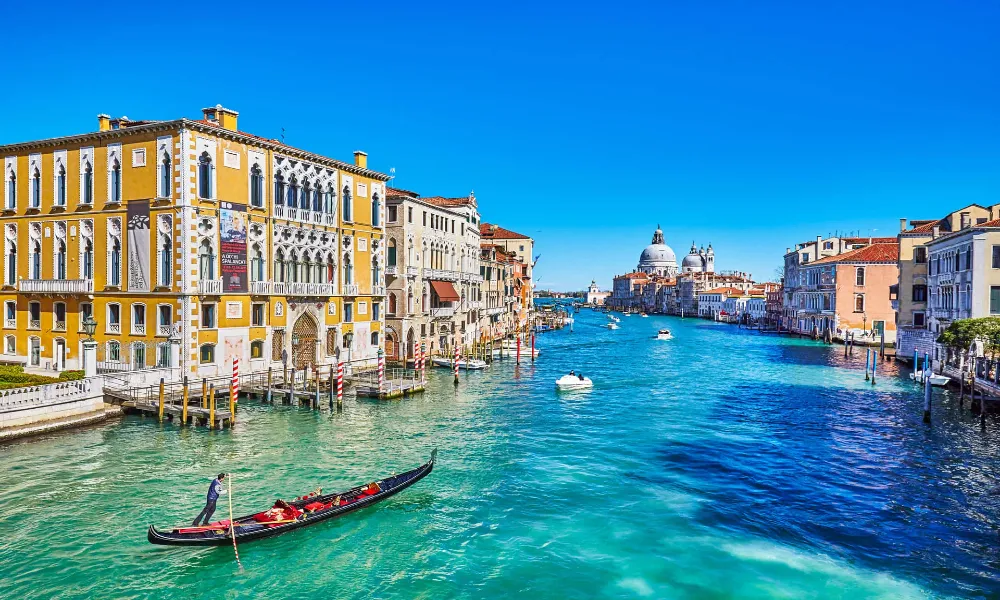 top 10 tourist places to visit in italy