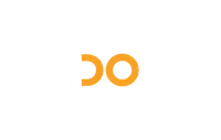 JODOGO Airport assistance logo