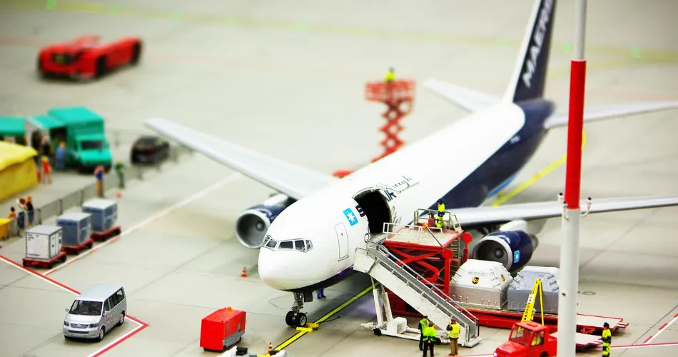 FAQ Abha International Airport