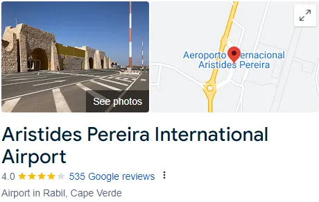 Jodogo Airport Assist Services