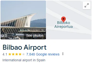 Jodogo Airport Assist Services