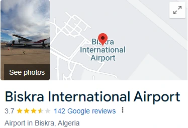 Jodogo Airport Assist Services