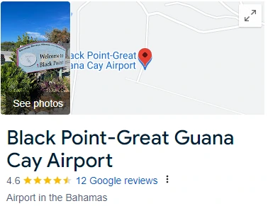 Jodogo Airport Assist Services