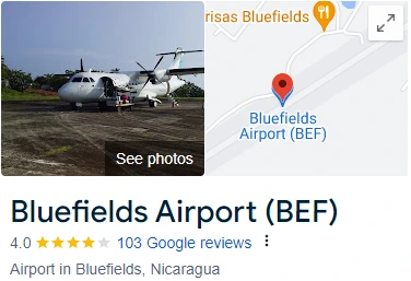 Jodogo Airport Assist Services
