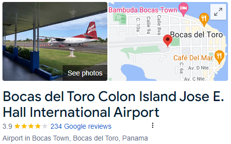 Jodogo Airport Assist Services