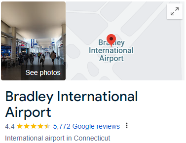 Jodogo Airport Assist Services