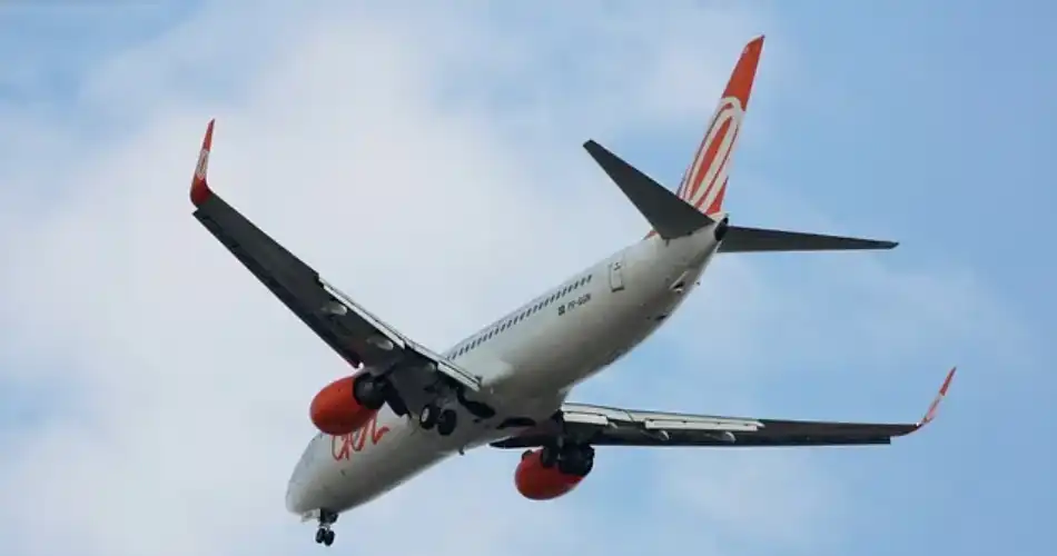 Bremen International Airport
