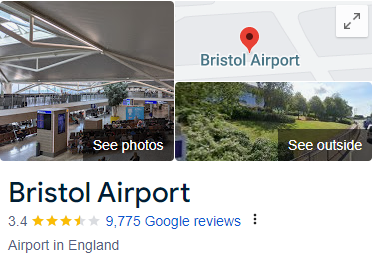 Jodogo Airport Assist Services