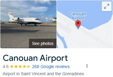 Jodogo Airport Assist Services