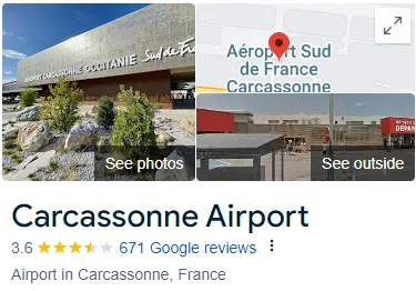 Jodogo Airport Assist Services