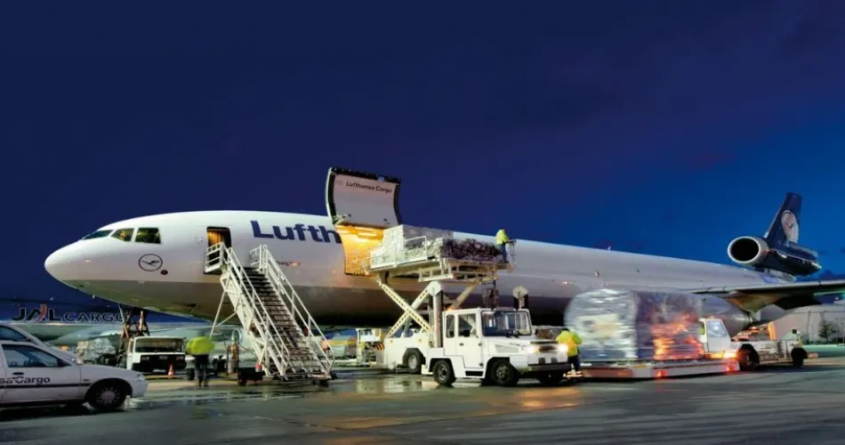 Ground Transportation from Cardiff Airport