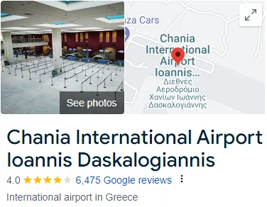 Jodogo Airport Assist Services