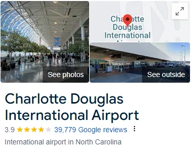 Jodogo Airport Assist Services