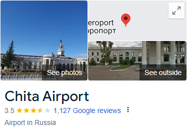 Jodogo Airport Assist Services