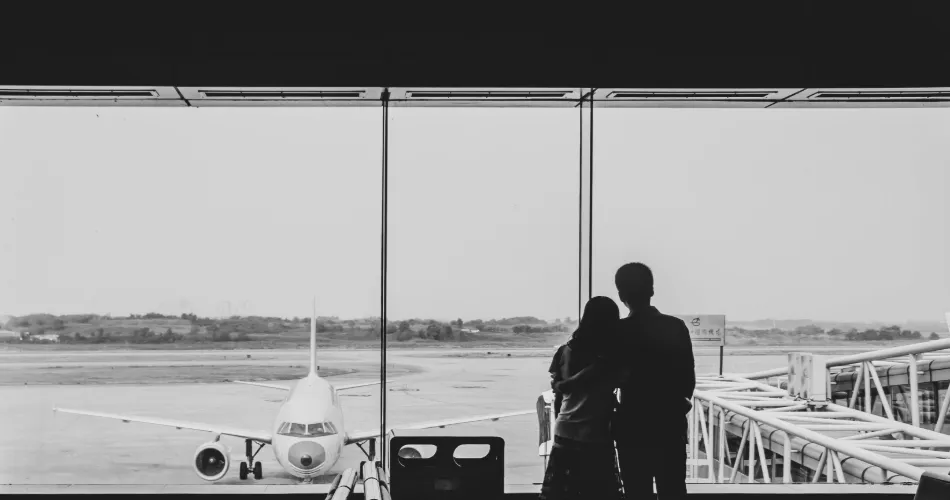 About Chlef International Airport