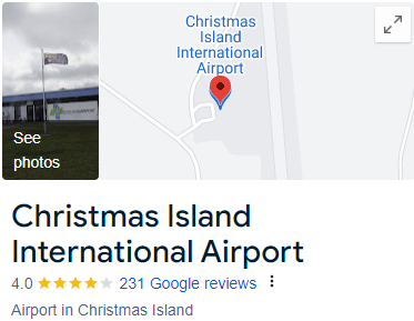 Jodogo Airport Assist Services