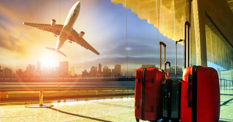 History of Dubrovnik International Airport