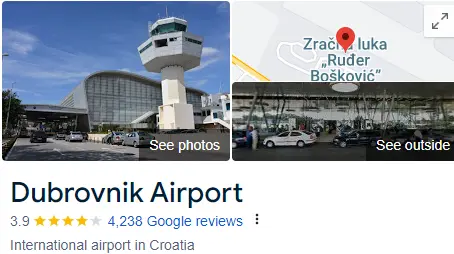 Jodogo Airport Assist Services