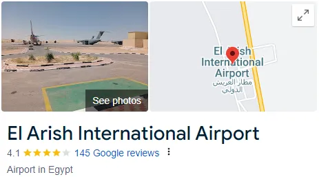 Jodogo Airport Assist Services