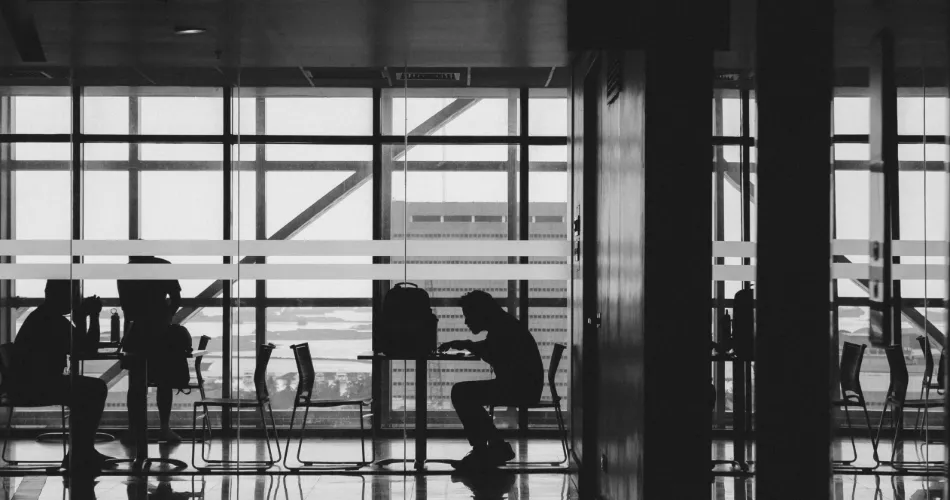Ground Transportation from Euroairport Basel Mulhouse Freiburg Airport