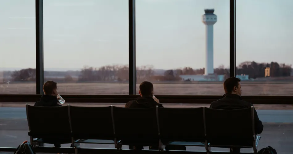 Faa'a   Airport