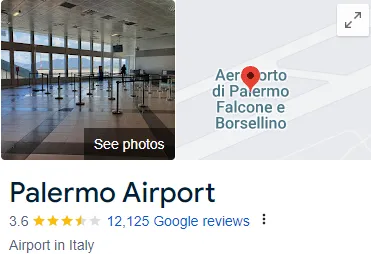 Jodogo Airport Assist Services
