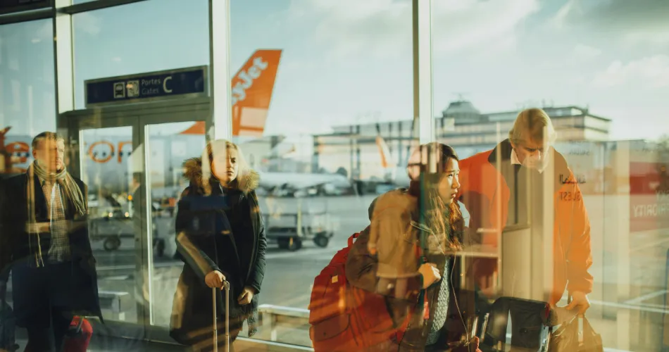 Faa'a   Airport