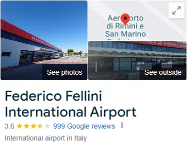 Jodogo Airport Assist Services