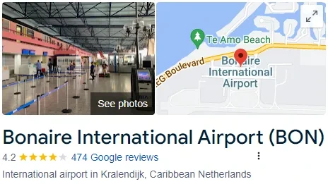 Jodogo Airport Assist Services
