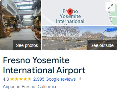 Jodogo Airport Assist Services