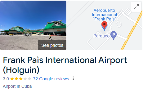 Jodogo Airport Assist Services