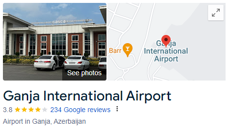 Jodogo Airport Assist Services