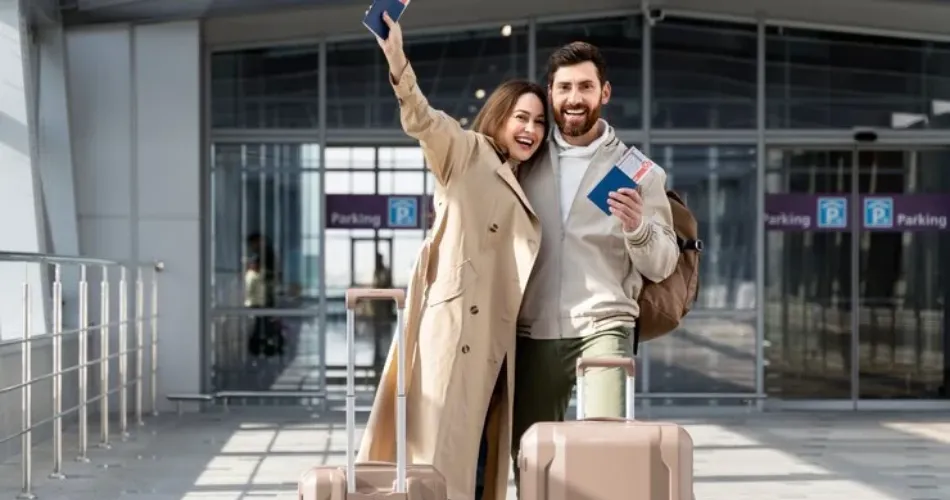Here are some key details about Fredericton International Airportt