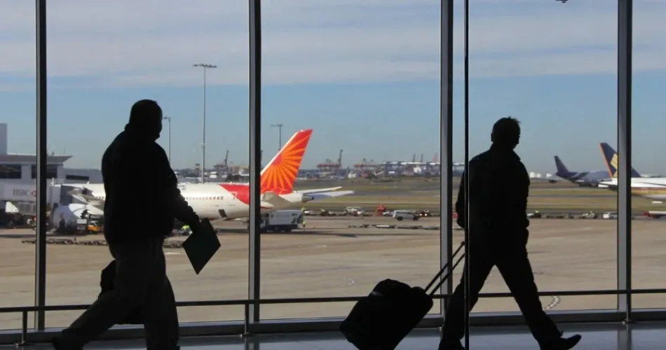 Here are some key details about gander International Airportt