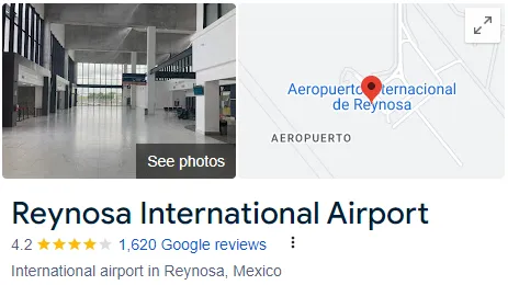 Jodogo Airport Assist Services