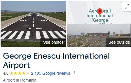 Jodogo Airport Assist Services