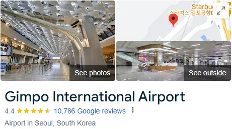Jodogo Airport Assist Services