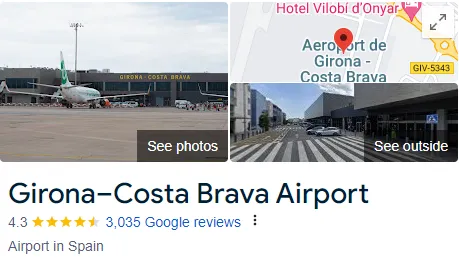 Jodogo Airport Assist Services