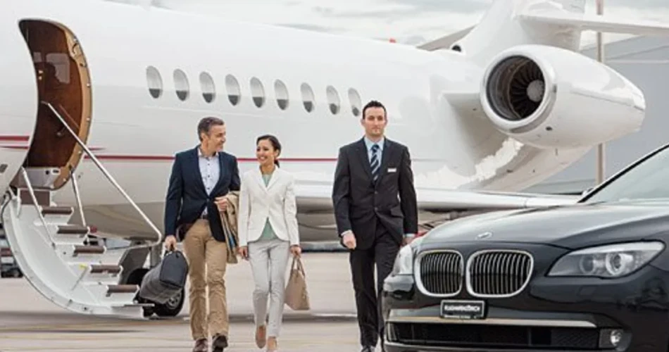 About Goloson International Airport