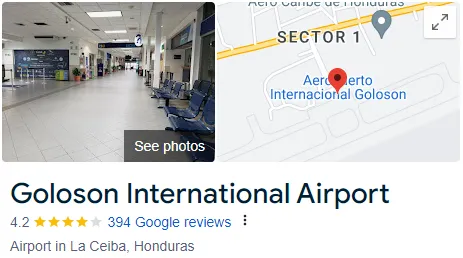 Jodogo Airport Assist Services