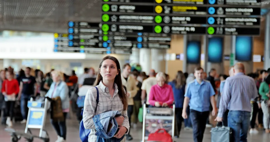 Rock Sound  Airport