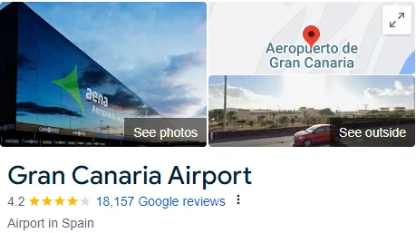 Jodogo Airport Assist Services