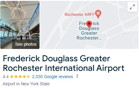 Jodogo Airport Assist Services