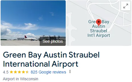 Jodogo Airport Assist Services