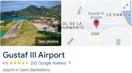Jodogo Airport Assist Services