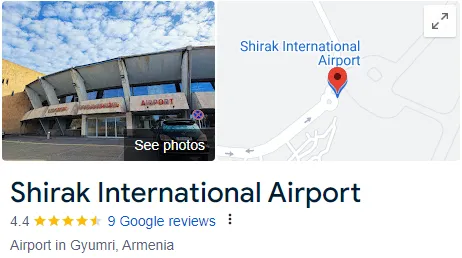Jodogo Airport Assist Services