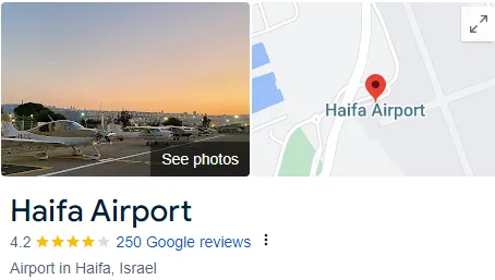Jodogo Airport Assist Services