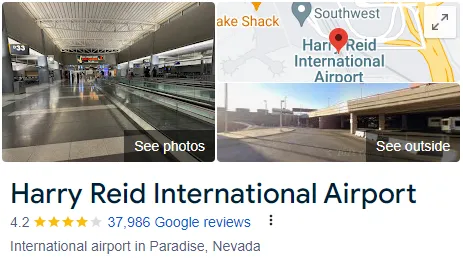 Jodogo Airport Assist Services